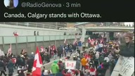 TYMCZASEM OTTAWA.