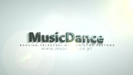 Koncerty CRAZY BOYS (www. musicdance.pl)