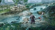 Sword of Coming - 16