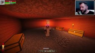 SID FRIENDS REVERSE #73 CZY TO KONIEC MINECRAFT