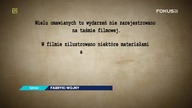 Fabryki Wojny 3 (odc 5) Opel Blitz