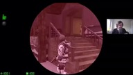 PRÓBOWAŁEM SIĘ ZAPRZYJAŹNIĆ (Counter-Strike) #shorts #gaming #gaming #counterstrike #cs #fps #games