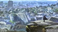 [AMV] Runnin Owari no Seraph