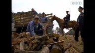 Skazani Na Shawshank. U nieba Bram Til S. VID-1716268325984