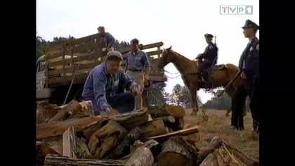 Skazani Na Shawshank. U nieba Bram Til S. VID-1716268325984