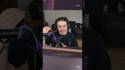 Black Cat Is The Most BROKEN Marvel Rivals Character