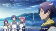 Seiken Tsukai no World Break 06