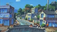 Maicching Machiko Sensei Episode 4 eng sub
