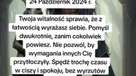 #bliźnięta #waga #wodnik #shorts