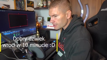 Najlepsze WSADY NBA ostatnich 3 szonów!