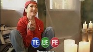 145.  Zbuntowany aniol - Muneca brava S01E145