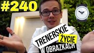 #239: KTO ma WŁADZĘ nad TWOIM CZASEM?