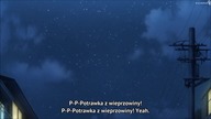 Hitorijime My Hero - odcinek 5 PL [1080P] Full HD