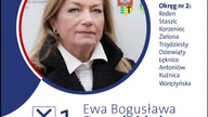 Nasza, społeczna inicjatywa w urzędzie miasta ws.  likwidacji mieszkań socjalnych i budynk&oacute;w 