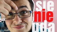 SIĘ NIE UDA - DWIEMINUTY #113