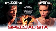 16. Specjalista (1994) [Lektor PL] - The Specialist