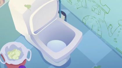 13 Kart - odcinek 7 Klony opowiadają straszną historię napisy pl (13+)