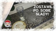 VLOGMAS#24: MIKOŁAJ ZOSTAWIŁ ŚLADY!