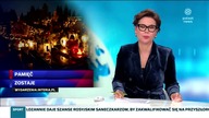 POLSATNEWS - 02-11-2025 - Wspomnienia, Reklama, Pogoda, Ogłoszenie nadawcy