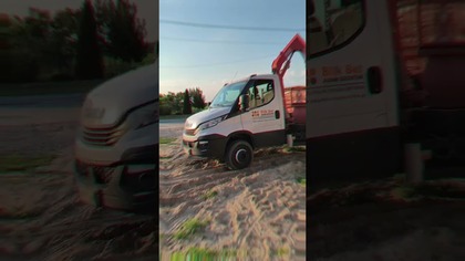 Materiały na posadzki #posadzki #budowadomu