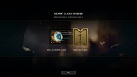 League of Legends Co to jest ten Crash kto mi powie