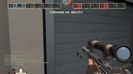 TF2 Polski dubbing (nie mojego autorstwa) OPIS