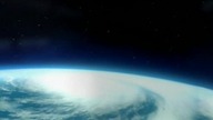 Andromeda s01e10 Cały Wielki Ocean Neptuna