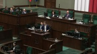 TO NIE JEST BUDŻET! - Michał Wawer ostro o projekcie budżetowym KO!
