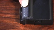 Batterie Pour Dell XPS L702x