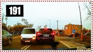 Polscy Kierowcy #191