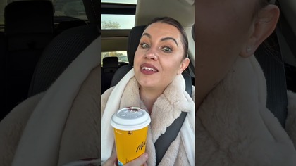 MYŚLAŁA, ŻE TO PIC NA WODĘ! ISANA KOREAN SKINCARE