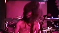Tin Pan Alley - The Ballad of O. D.  (Live)