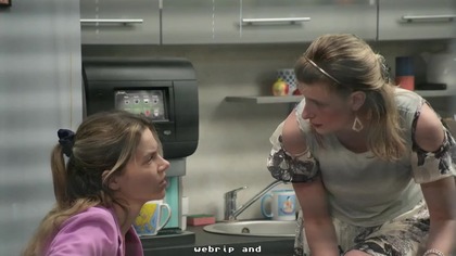 The.  Office.pl.  S5e07.  x264.  redjedifractrion