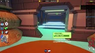Roblox jailbreak time Hmmm...... yes.