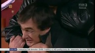 Janusz Tracz - wszystkie sceny - seria 8.  (2007 08) cz.  17 36