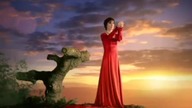 Enya - Amarantine (video)