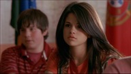 Program ochrony Księżniczek / Princess Protection Program [2009]