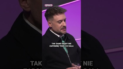 Sikora porownał wspołprace z Kurskim i Miszczakiem #shorts #plotek #showbiz