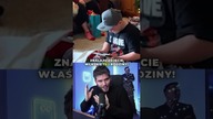 Najlepszy prezent jaki można dostać na święta 