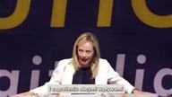 Meloni MA DOŚĆ! Szokująca wiadomość do von der Leyen wstrząsa UE! mp4 686x432