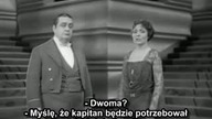 Sucharki w kształcie zwierząt - Animal Crackers [1930] napisy wgrane