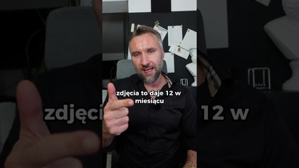 tworzenie kalendarza treści i contentu w 15 minut