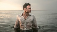 Dominik Nikonorov - Między ciepłem, a chłodem