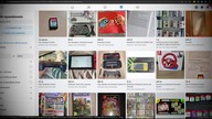 HIT! - NINTENDO SWITCH 300zł WYSYŁKA ZA POBRANIEM - Bezpośrednio bez pośredników z FB Marketplace