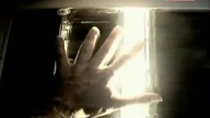 Geneza S01E06 [WEB-DL. x264-NoNaNo][Lektor PL]