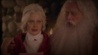 Gdzie jest Pani Mikołajowa (Finding Mrs.  Claus) [2012]