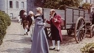 Syn kochanej Karoliny 1955 lektor