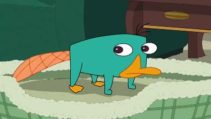 DISNEYXD US - 01-11-2025 - Continuity