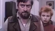 Esd (1986)