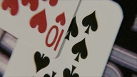 21.  (2008)PL.